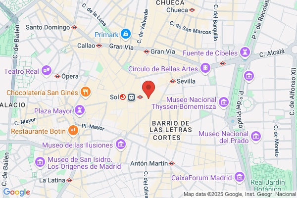 Acento Español S.L.Lengua Y Cultura Española