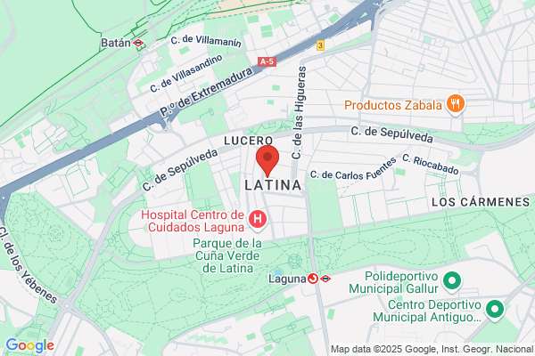 Asociacion Centro Cultural De La Mujer