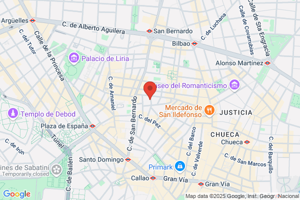 Asociacion Cultural Aikikai España