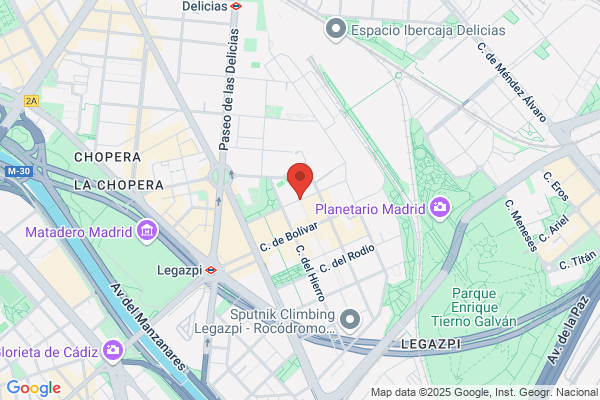 Asociacion Cultural Siddhal Yoga Dham Madrid