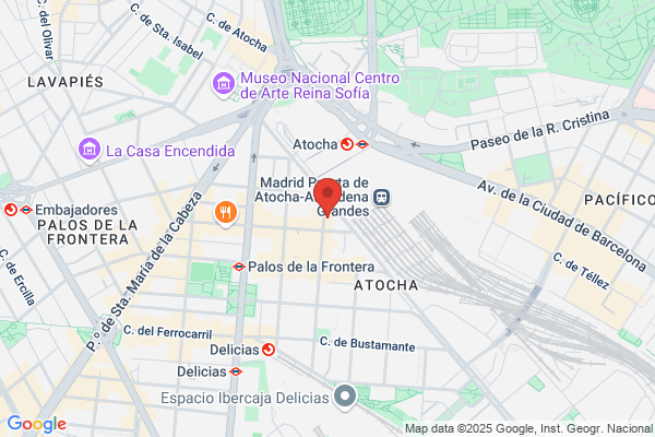 Asociacion De Educacion Ambiental Y Del Consumidor