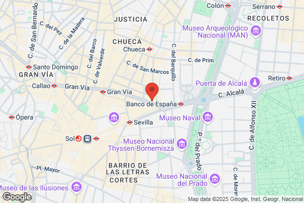 Asociacion Gran Peña