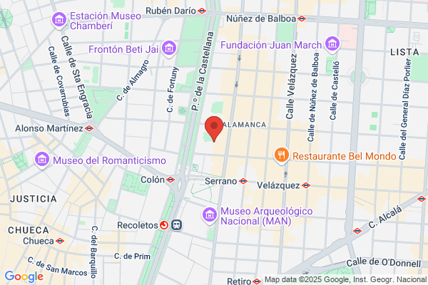 Asociacion Id De Cristo Redentor Misioneros Y Misioneras Identes
