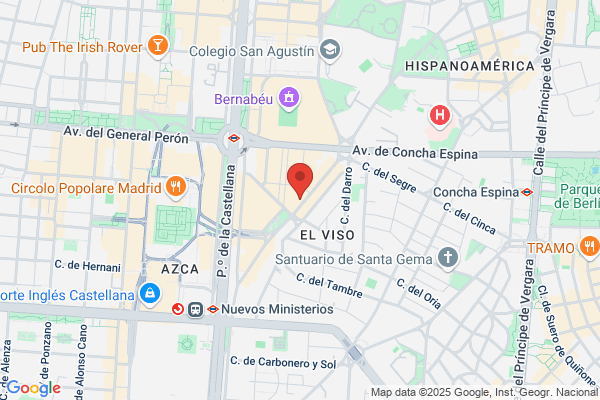 Asociación Española De Egiptologia