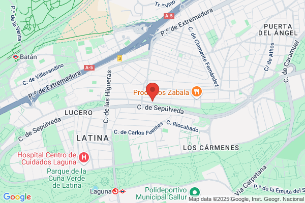 Centro Latino Americano De Creacion E Investigacion teatral De España Celcit Esp
