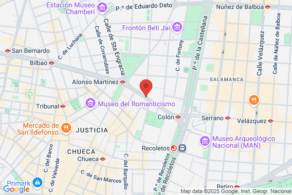 Cultura Deporte Y Actividades Culturales S.A.