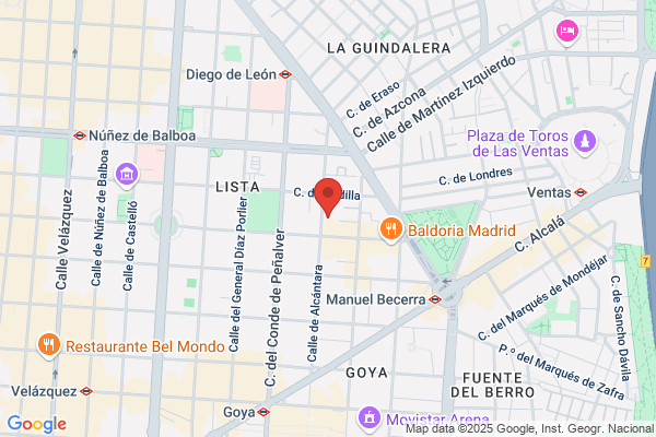 Federacion Española De Billar