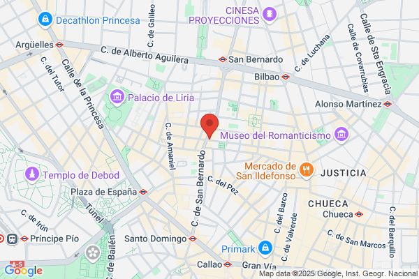 Fundacion Centro De Investigacion Y Formacion Feminista Ciffe