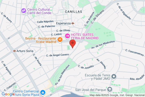 Fundacion De Investigaciones Marxistas