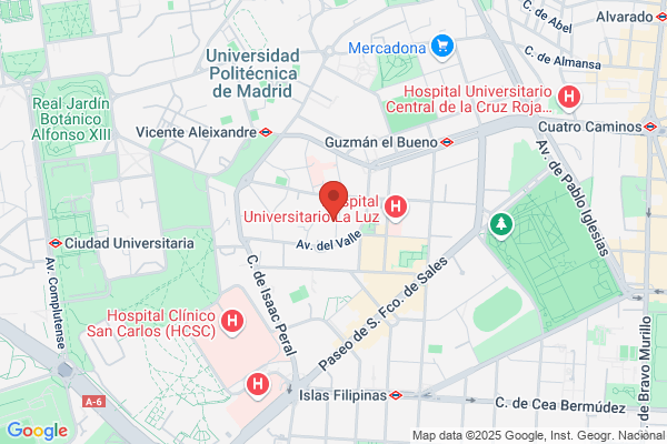 Institucion Teresiana