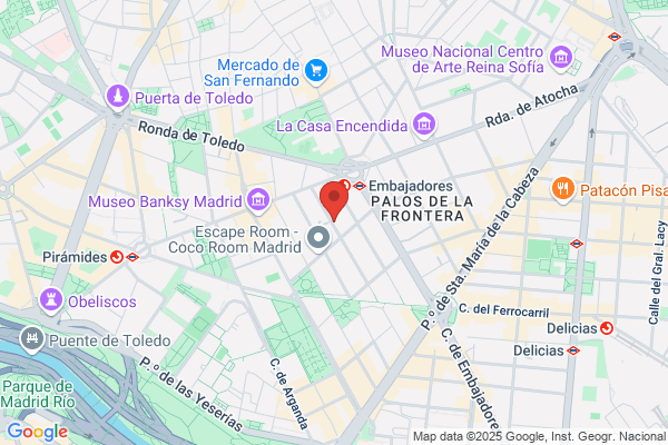 KINE FISIOTERAPIA OSTEOPATIA Y PILATES