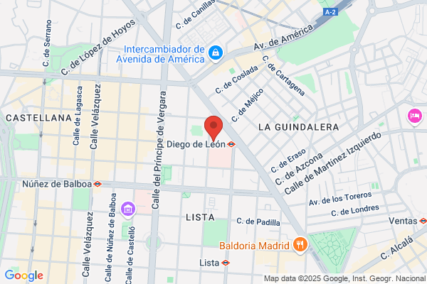 LE LAB Wellness & Body Care
