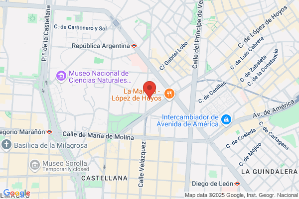 Reto 48