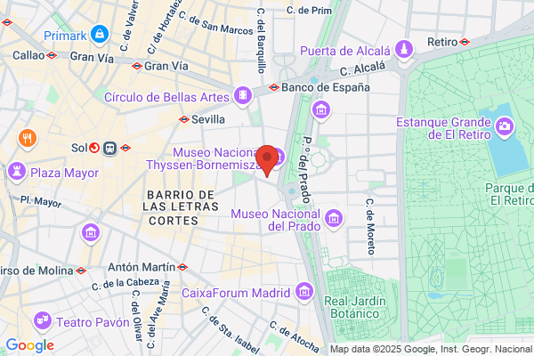 ANFRE | Asoc. Nac.Fabricastes de Refractarios