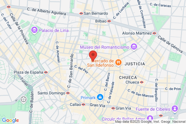 ASOCIACIÓN AMIGOS DE LOS LEPROSOS RAOUL FOLLEREAU