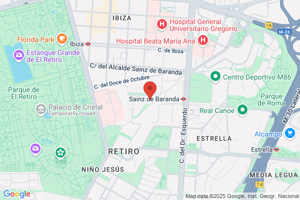 Asociacion Para La Cooperacion Con El Sur Las Segovias