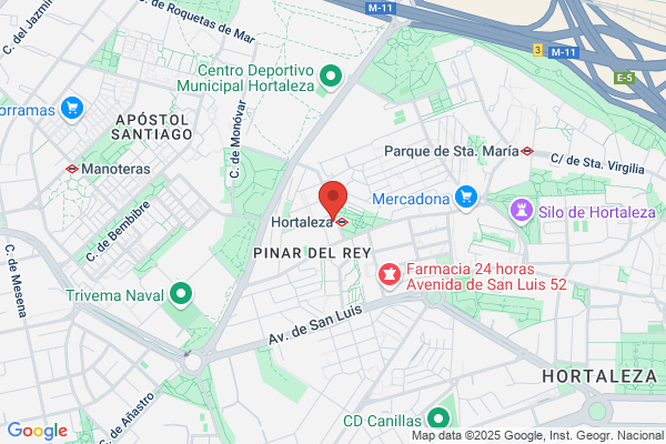 Autoescuela Autoexito