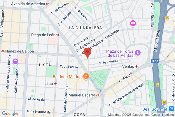 Biblioteca De Literatura Universal