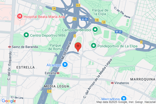 Centro De Investigacion Y Estudios De La mujer