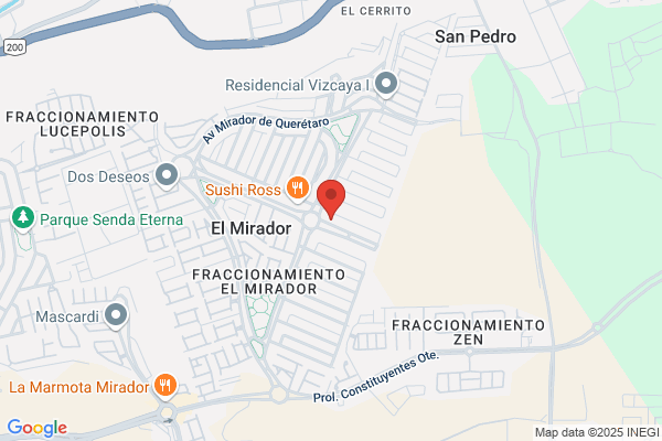 EM Arquitectos
