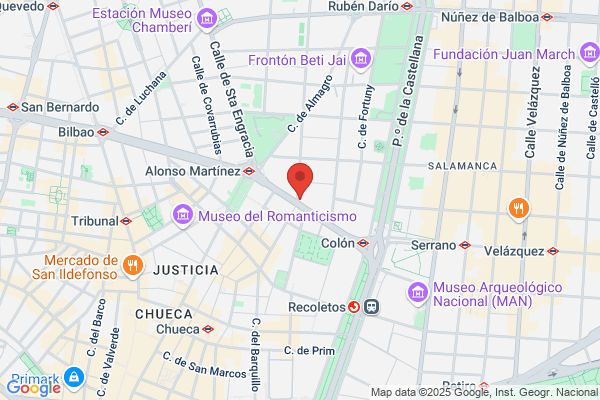 Federacion De Asociaciones De Mujeres Para La Democracia
