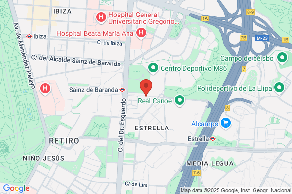 Fundacion Benefico Social Hogar Del Empleado