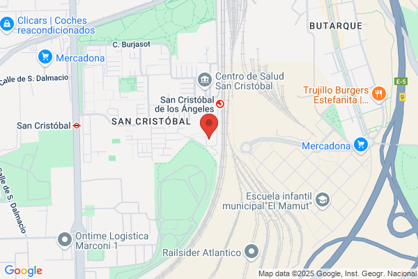 Proyecto Cultura Y Solidaridad