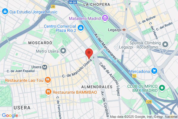 Brasil Documentos