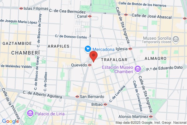Astrología Júpiter - Astrólogo en Madrid