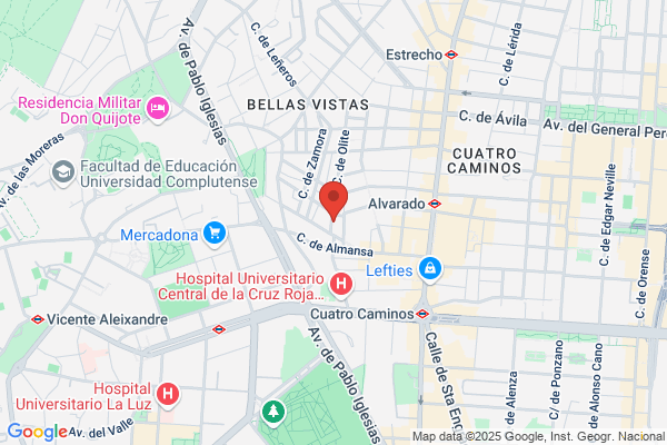 Multimag Rent S.A.