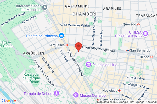 A 3 Auditores