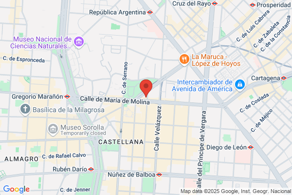 Fernandez Gazapo a.
