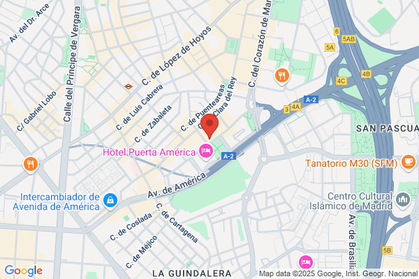 Stemper Auditores S.L.