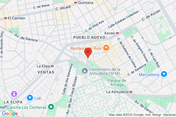 Baterías K.L.G. - Distr. Exclusivo Madrid Provincia