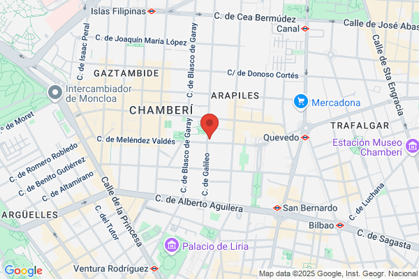 Talleres Mecanicos Kuhlmann
