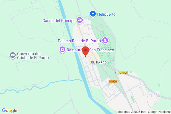 Empresa De Transportes Alacuber S. A.