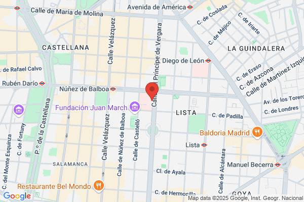 Crespo Garcia c.