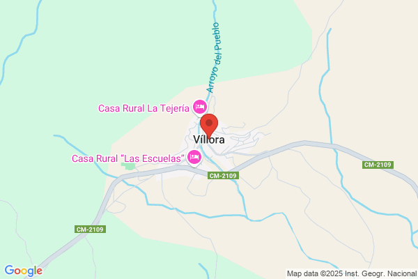 Villora Pereira c.