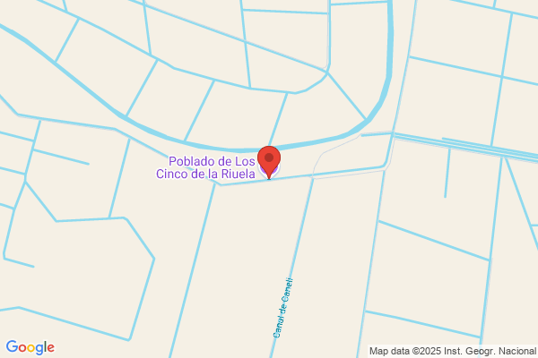 De Pinedo Queipo De Llano i.