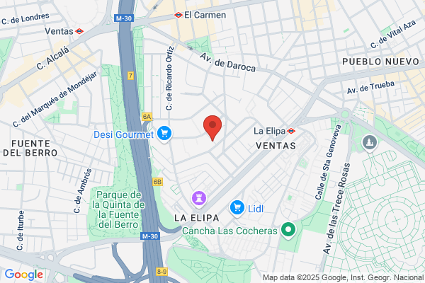 Delega Tareas