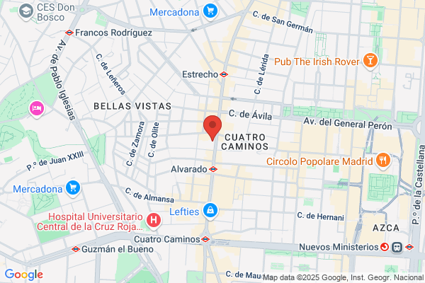 Ulloa Optico