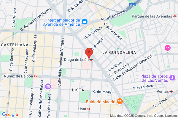 Ulloa Optico