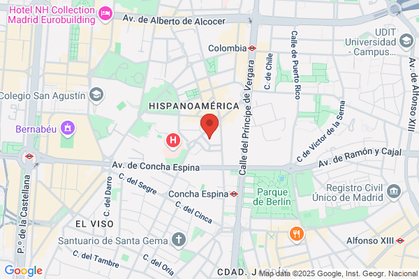 Agencia SEO Local ASL