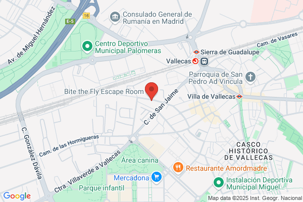 Distribuidora De Publicidad Exterior Dipex S.A.