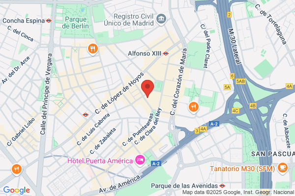 SALTIUM MADRID. Haloterapia en Madrid. Cuevas de Sal