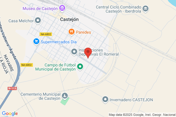 Alvarez Castejon r.