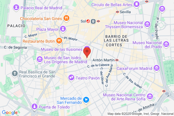 Biodanza Txus de Castro