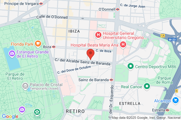 GALATEA CENTRO DE MINDFULNESS Y DESARROLLO PERSONAL