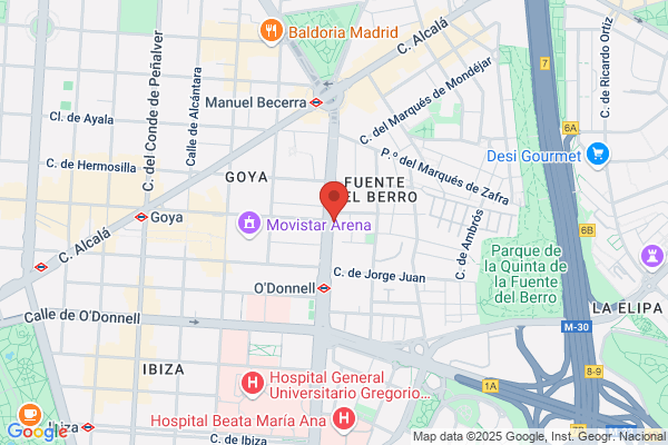Hipnosis y Deporte