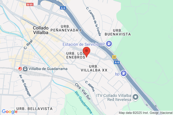 KINESICA - UNIVERSIDAD DE SALUD POSTURAL GLOBAL